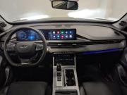 Chery Tiggo 7 Pro Max I Санкт-Петербург  - изображение 44