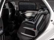 Lada (ВАЗ) Vesta I Екатеринбург  - изображение 37