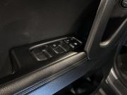 Hyundai Creta I Чебоксары  - изображение 59