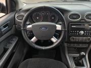 Ford Focus II Нижний Новгород  - изображение 24