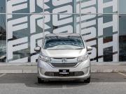 Honda Freed II Краснодар  - изображение 20