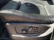 BMW X5 II (E70) Волгоград  - изображение 50
