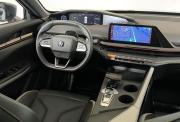 Changan UNI-V I Нижний Новгород  - изображение 31