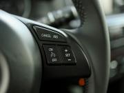 Mazda CX-5 I Ижевск  - изображение 46