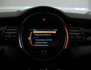 Mini Hatch III (F55/F56) Рестайлинг Москва  - изображение 54