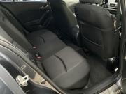 Mazda 3 III (BM) Тверь  - изображение 37