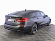BMW 6 серии IV (G32) Москва  - изображение 35