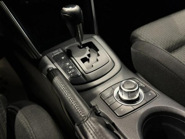 Mazda CX-5 I с пробегом 2012 года, цена 1 610 000 рублей, 152000 км, внедорожник, Автокод Объявления