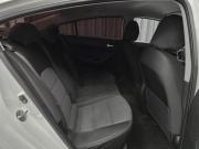 Kia Cerato III Рестайлинг (Classic) Красноярск  - изображение 37