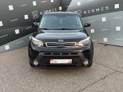 Kia Soul II Рестайлинг Минеральные Воды  - изображение 28