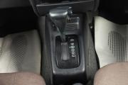 Mitsubishi Pajero Mini II Новосибирск  - изображение 32