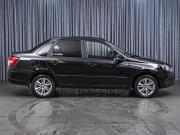 Lada (ВАЗ) Granta I Рестайлинг Ставрополь  - изображение 25