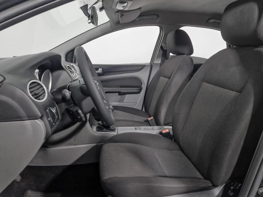 Ford Focus II Рестайлинг Нижний Новгород  - изображение 13