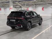 Geely Monjaro I Казань  - изображение 33