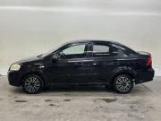 Chevrolet Aveo I Рестайлинг Саратов  - изображение 18
