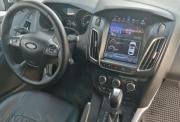 Ford Focus III Рестайлинг Иваново  - изображение 35