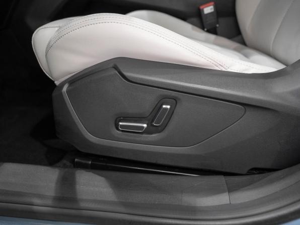 Geely Coolray I с пробегом 2023 года, цена 2 080 000 рублей, 59154 км, внедорожник, Автокод Объявления