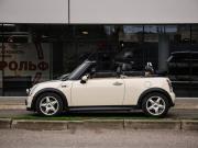Mini Cabrio I Санкт-Петербург  - изображение 41
