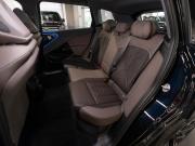 BMW X3 IV (G45/G48) Москва  - изображение 44