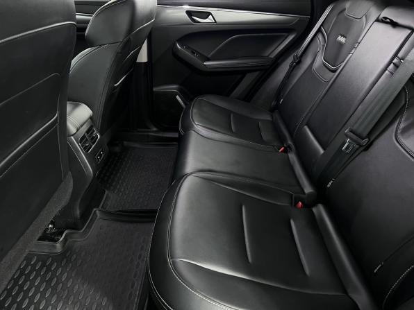 Haval Jolion I с пробегом 2023 года, цена 1 800 000 рублей, 70785 км, внедорожник, Автокод Объявления