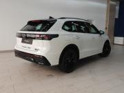 Volkswagen Tiguan III (China Market) Нижний Новгород  - изображение 19