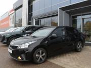 Kia Rio IV Рестайлинг Стерлитамак  - изображение 18