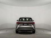 Lexus RX V Санкт-Петербург  - изображение 33