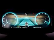 Dongfeng Shine Max Москва  - изображение 41
