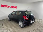 Opel Corsa D Воронеж  - изображение 23
