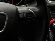 Audi Q5 I (8R) Рестайлинг Ижевск  - изображение 59