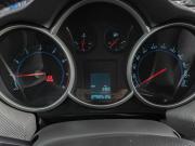 Chevrolet Cruze I Краснодар  - изображение 38