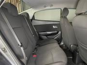 Kia Rio III Тверь  - изображение 29