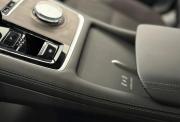 Geely Monjaro I Саранск  - изображение 34