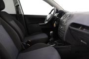 Ford Fusion I Рестайлинг Санкт-Петербург  - изображение 27