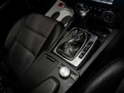 Mercedes-Benz C-Класс III (W204) Рестайлинг Чита  - изображение 39