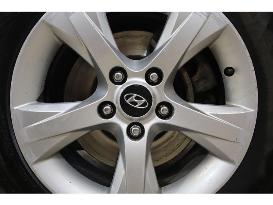 Hyundai i40 I Коломна  - изображение 14