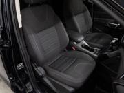 Ford Kuga II Тюмень  - изображение 44