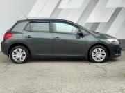 Toyota Auris I Екатеринбург  - изображение 30