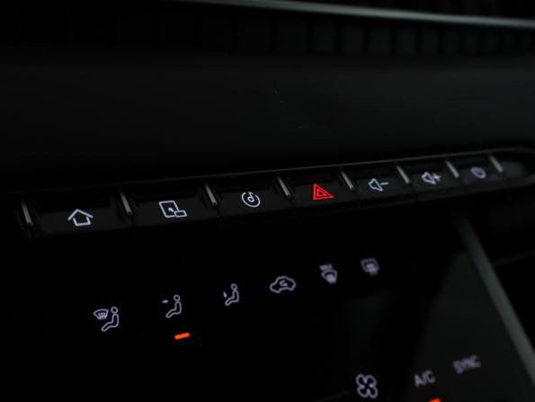 Chery Tiggo 7 Pro Max I с пробегом 2023 года, цена 1 689 000 рублей, 73142 км, внедорожник, Автокод Объявления