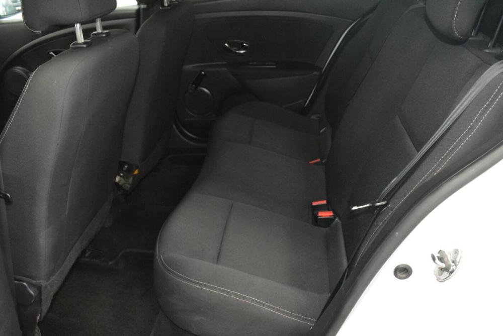 Renault Fluence I Рестайлинг Киров  - изображение 24