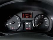 Lada (ВАЗ) Largus I Казань  - изображение 20