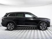 Geely Monjaro I Москва  - изображение 25