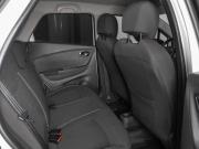 Renault Kaptur I Казань  - изображение 16