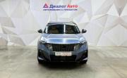 GAC GS3 Азнакаево  - изображение 30