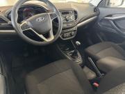 Lada (ВАЗ) Vesta I Челябинск  - изображение 40
