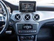 Mercedes-Benz GLA I (X156) Ставрополь  - изображение 35