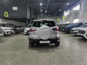 Ford EcoSport II Рестайлинг Санкт-Петербург  - изображение 27