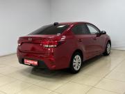Kia Rio IV Альметьевск  - изображение 27