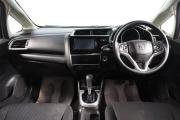 Honda Fit III Рестайлинг Новосибирск  - изображение 35