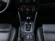 Mazda CX-5 I Москва  - изображение 39